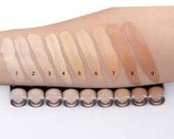 Pierre René Contour Concealer