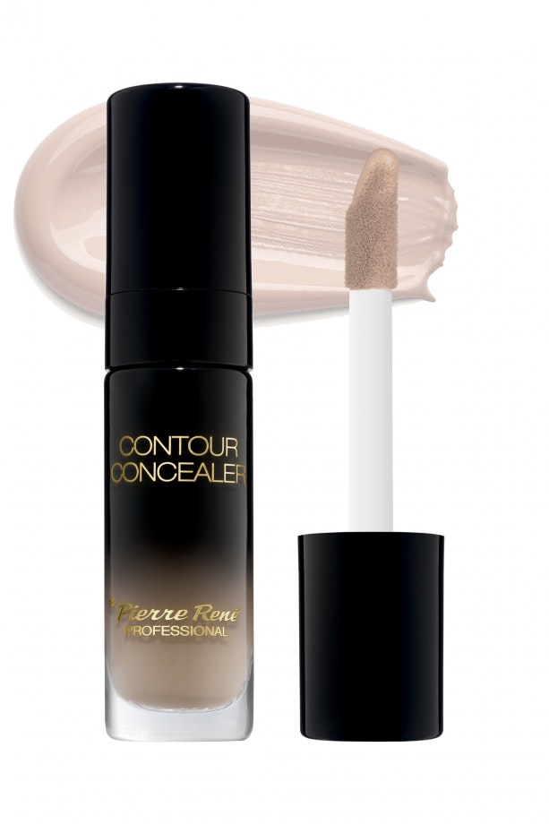 Pierre René Contour Concealer