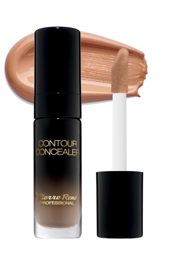 Pierre René Contour Concealer