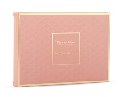 Pierre René Eyeshadow Lifestyle Puffy