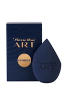Pierre René ART Beauty Sponge