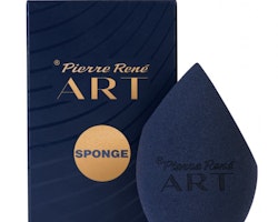 Pierre René ART Beauty Sponge