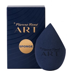 Pierre René ART Beauty Sponge