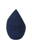 Pierre René ART Beauty Sponge