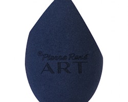 Pierre René ART Beauty Sponge