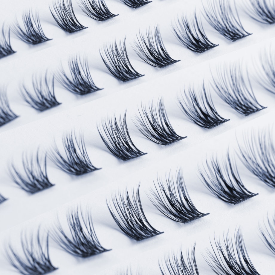 Pierre René ART Perfection Lashes