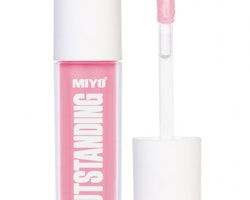 Miyo Outstanding Lip Balm No. 33 Via Lattea