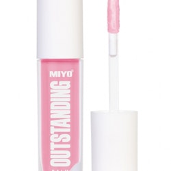 Miyo Outstanding Lip Balm No. 33 Via Lattea