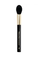 Pierre René Brush 109 Under Eye Brush