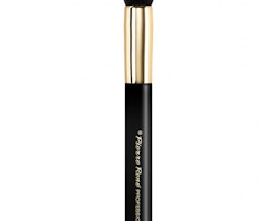 Pierre René Brush 109 Under Eye Brush