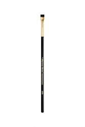Pierre René Brush 209 Precision Line Brush