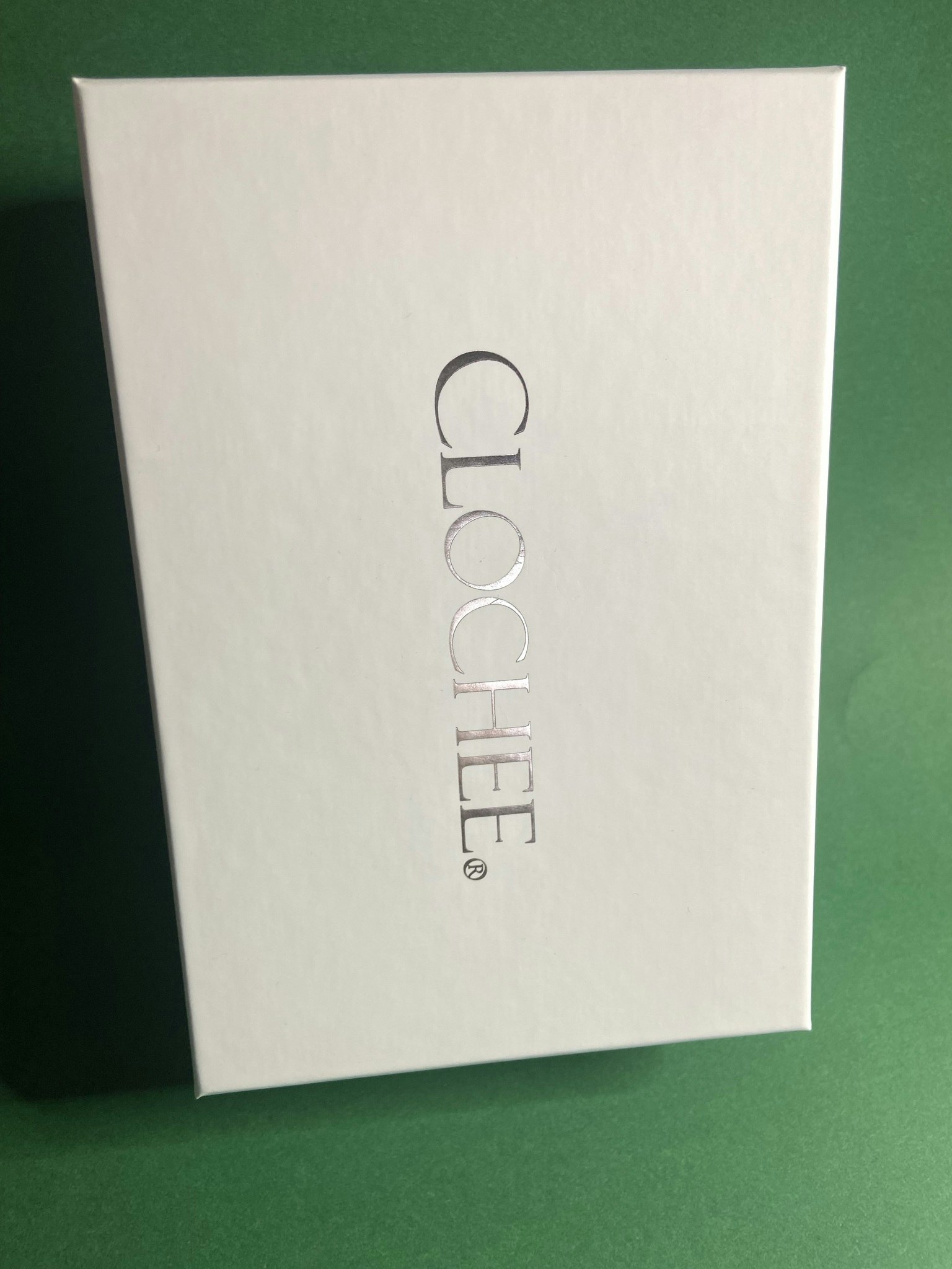 Clochee Kit Body