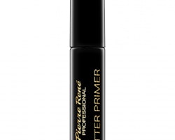 Pierre René Eyeshadow Glitter Primer