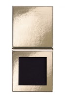 Pierre René PMS Magnetic Palette Gold - 4 pan