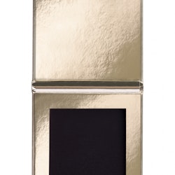 Pierre René PMS Magnetic Palette Gold - 4 pan