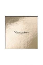 Pierre René PMS Magnetic Palette Gold - 4 pan