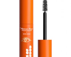 Pierre René Brow Gel Brown - Color of Your Mood