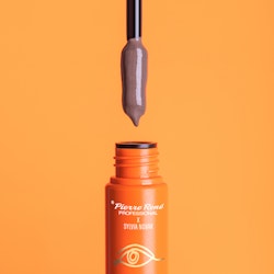 Pierre René Brow Gel Brown - Color of Your Mood