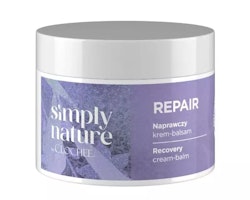 Clochee Simply Nature Repair Recovery Cream/balm