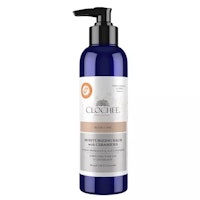 Clochee Body Moisturizing Balm With Ceramides Oriental Blossom & Tea -  250ml