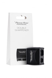 Pierre René Double Sharper