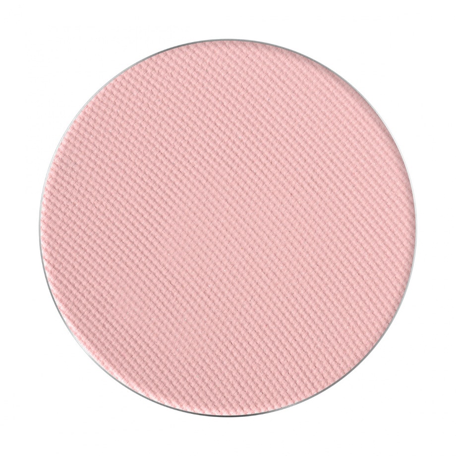Pierre René PMS Eyeshadow Matte 1,3g