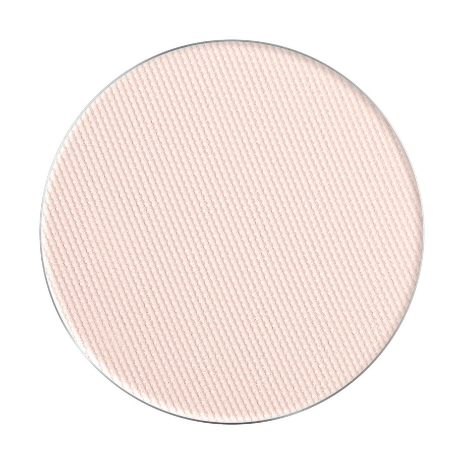 Pierre René PMS Eyeshadow Matte 1,3g