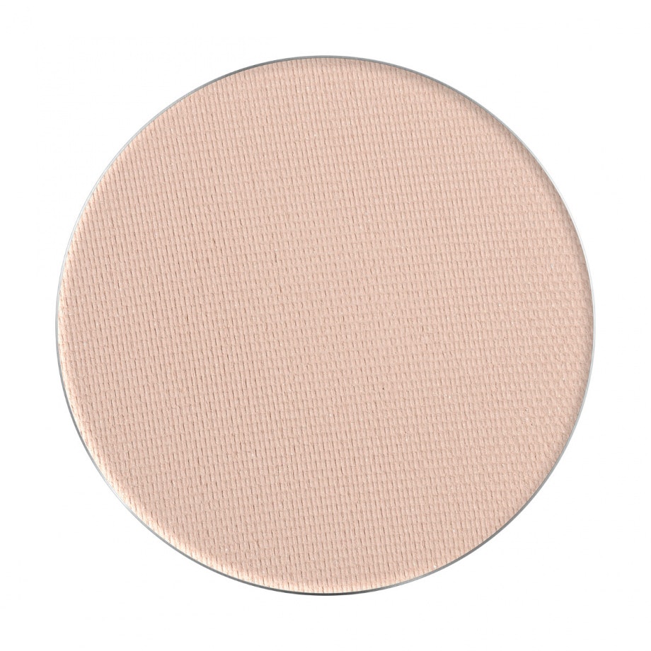 Pierre René PMS Eyeshadow Matte 1,3g