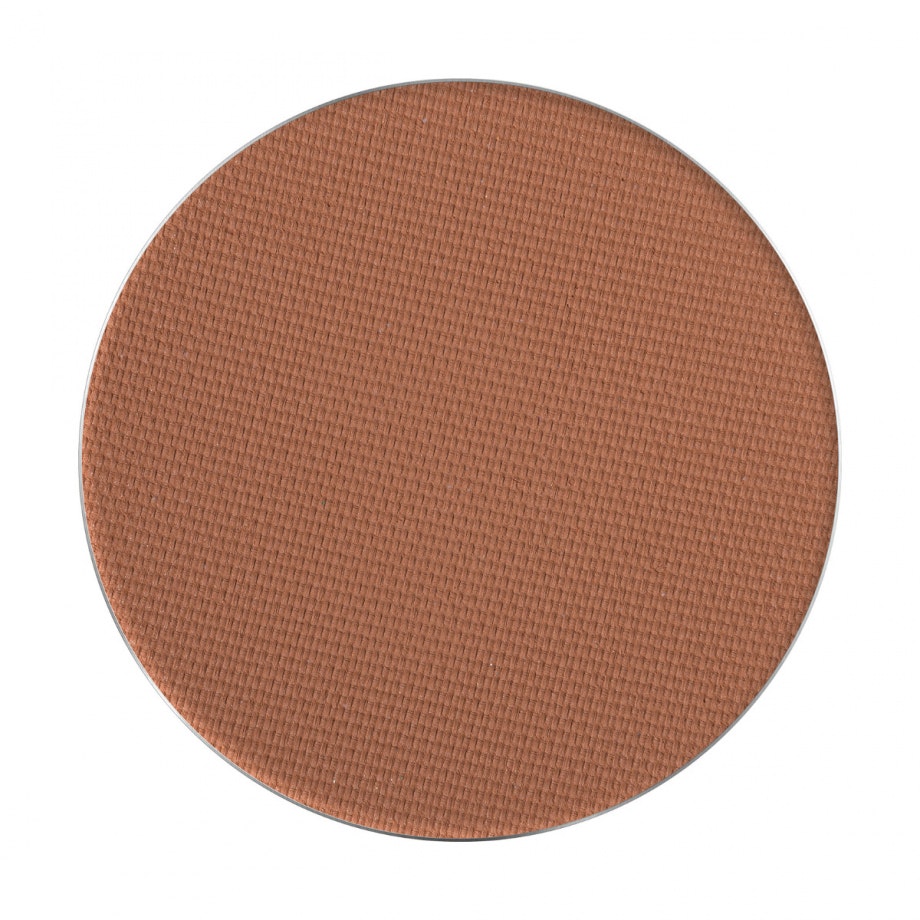 Pierre René PMS Eyeshadow Matte 1,3g