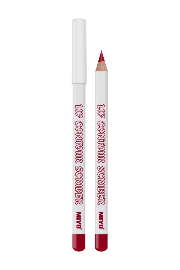 Miyo Lip Contour Scriber