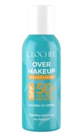 Clochee Invisible UV Spray SPF 50+