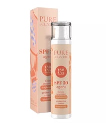 Clochee Pure SPF 30 Agent