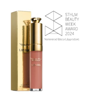 Pierre René Lip Oil