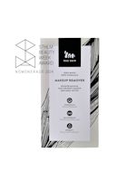 Rau Skin Makeup Remover Towel