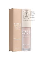 Pierre René Serum Concealer SPF25