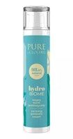 Clochee Pure Hydro BIOME Calming Prebiotic Cream