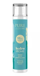 Clochee Pure Hydro BIOME Calming Prebiotic Cream