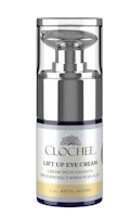 Clochee Face Anti-Ageing Lift Up Eye Cream