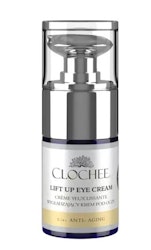 Clochee Face Anti-Ageing Lift Up Eye Cream