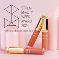 Pierre René Lip Oil