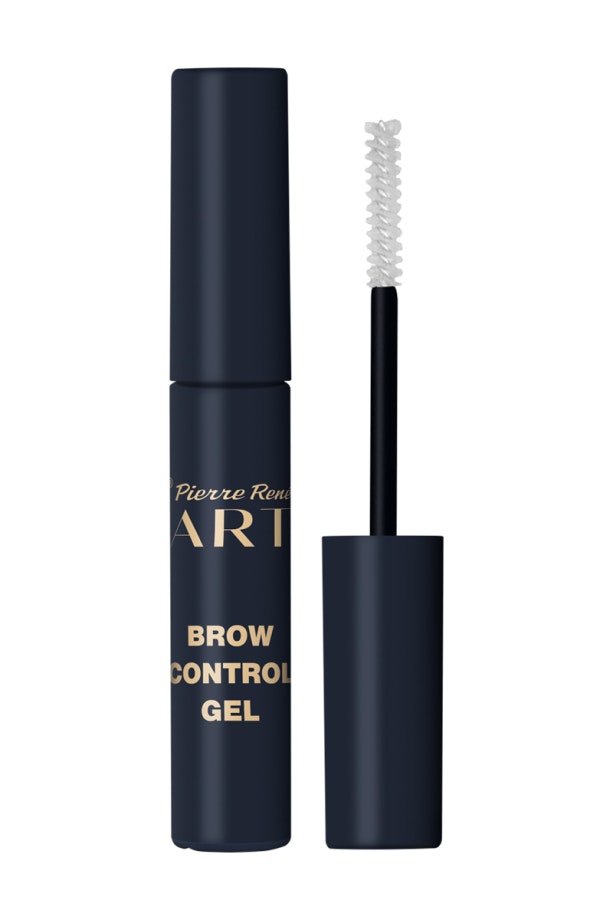 Pierre René Brow Control Gel ART