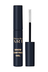 Pierre René Brow Control Gel ART