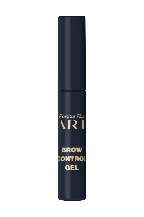 Pierre René Brow Control Gel ART