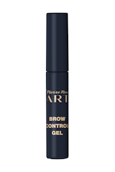 Pierre René Brow Control Gel ART