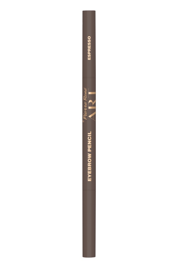 Pierre René Brow Pencil ART