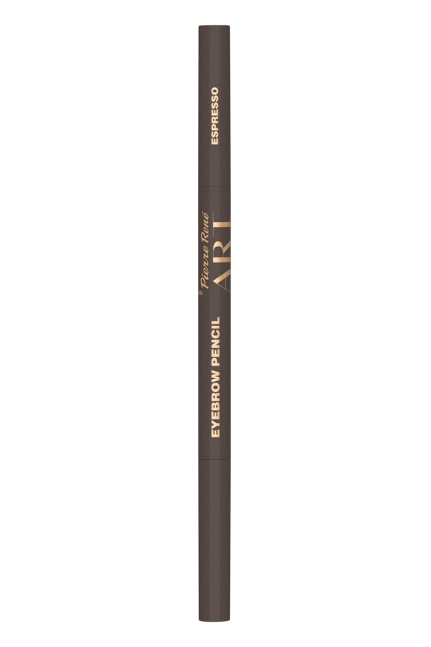 Pierre René Brow Pencil ART