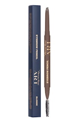 Pierre René Brow Pencil ART
