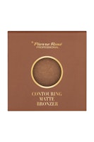 Pierre René Contouring Matte Bronzer