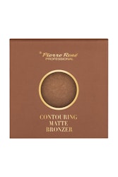 Pierre René Contouring Matte Bronzer