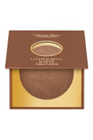 Pierre René Contouring Matte Bronzer